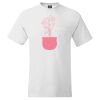 Men's Beefy-T® Pocket T-Shirt Thumbnail