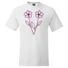 Men's Beefy-T® Pocket T-Shirt Thumbnail