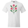 Men's Beefy-T® Pocket T-Shirt Thumbnail