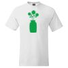 Men's Beefy-T® Pocket T-Shirt Thumbnail