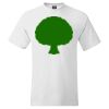 Men's Beefy-T® Pocket T-Shirt Thumbnail