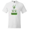 Men's Beefy-T® Pocket T-Shirt Thumbnail