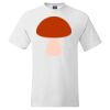 Men's Beefy-T® Pocket T-Shirt Thumbnail