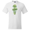 Men's Beefy-T® Pocket T-Shirt Thumbnail