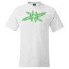 Men's Beefy-T® Pocket T-Shirt Thumbnail