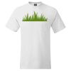 Men's Beefy-T® Pocket T-Shirt Thumbnail