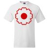 Men's Beefy-T® Pocket T-Shirt Thumbnail