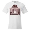 Men's Beefy-T® Pocket T-Shirt Thumbnail