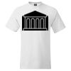 Men's Beefy-T® Pocket T-Shirt Thumbnail
