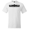 Men's Beefy-T® Pocket T-Shirt Thumbnail