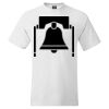 Men's Beefy-T® Pocket T-Shirt Thumbnail