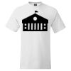 Men's Beefy-T® Pocket T-Shirt Thumbnail