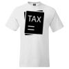 Men's Beefy-T® Pocket T-Shirt Thumbnail
