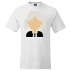 Men's Beefy-T® Pocket T-Shirt Thumbnail