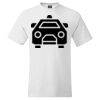 Men's Beefy-T® Pocket T-Shirt Thumbnail