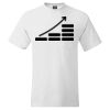 Men's Beefy-T® Pocket T-Shirt Thumbnail