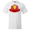 Men's Beefy-T® Pocket T-Shirt Thumbnail