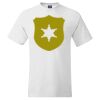 Men's Beefy-T® Pocket T-Shirt Thumbnail
