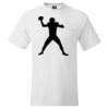 Men's Beefy-T® Pocket T-Shirt Thumbnail