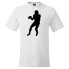 Men's Beefy-T® Pocket T-Shirt Thumbnail