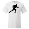 Men's Beefy-T® Pocket T-Shirt Thumbnail