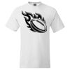 Men's Beefy-T® Pocket T-Shirt Thumbnail