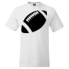 Men's Beefy-T® Pocket T-Shirt Thumbnail
