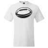Men's Beefy-T® Pocket T-Shirt Thumbnail