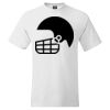 Men's Beefy-T® Pocket T-Shirt Thumbnail
