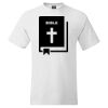 Men's Beefy-T® Pocket T-Shirt Thumbnail