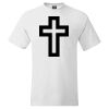 Men's Beefy-T® Pocket T-Shirt Thumbnail