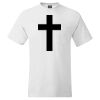 Men's Beefy-T® Pocket T-Shirt Thumbnail