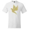 Men's Beefy-T® Pocket T-Shirt Thumbnail