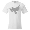 Men's Beefy-T® Pocket T-Shirt Thumbnail