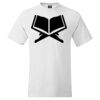 Men's Beefy-T® Pocket T-Shirt Thumbnail