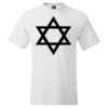 Men's Beefy-T® Pocket T-Shirt Thumbnail