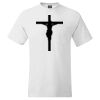 Men's Beefy-T® Pocket T-Shirt Thumbnail