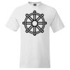 Men's Beefy-T® Pocket T-Shirt Thumbnail