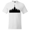 Men's Beefy-T® Pocket T-Shirt Thumbnail