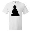 Men's Beefy-T® Pocket T-Shirt Thumbnail