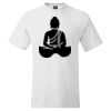 Men's Beefy-T® Pocket T-Shirt Thumbnail