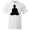 Men's Beefy-T® Pocket T-Shirt Thumbnail
