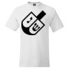 Men's Beefy-T® Pocket T-Shirt Thumbnail
