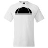 Men's Beefy-T® Pocket T-Shirt Thumbnail