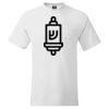 Men's Beefy-T® Pocket T-Shirt Thumbnail