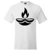 Men's Beefy-T® Pocket T-Shirt Thumbnail