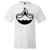Men's Beefy-T® Pocket T-Shirt Thumbnail