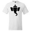 Men's Beefy-T® Pocket T-Shirt Thumbnail