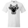 Men's Beefy-T® Pocket T-Shirt Thumbnail