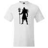 Men's Beefy-T® Pocket T-Shirt Thumbnail
